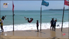 The Ultimate Muqabla - Season 4 - Episode 15